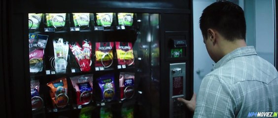 Truth Or Dare – Full Movie Hollywood Hindi Dubbed