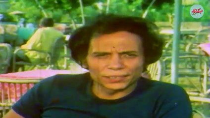 HD  حصرياً_ الفيلم | المنتظر رحلة المليونير| بطولة  عادل إمام ومحمد صبحي و نبيلة عبيد | كامل