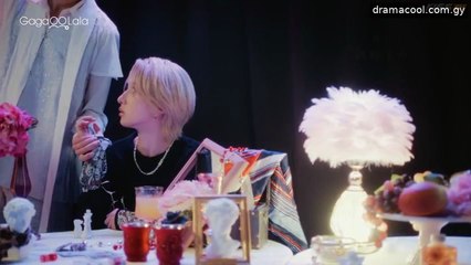 Therapy Game Ep 1 Engsub