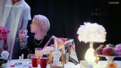 Therapy Game (Japanese Drama 2025) EP.2 ENG SUB