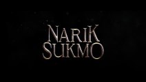 Narik Sukmo ( 2025 ) - Film Horor Indonesia