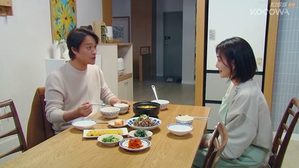 For Eagle Brothers (2025) Episode 21 | Korean subbed EN