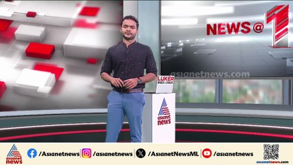 മെട്രോ പ്രഖ്യാപനം തെരഞ്ഞെടുപ്പ് സ്റ്റണ്ടെന്ന് മുരളീധരൻ; ആരോപണം തള്ളി വി ശിവൻ കുട്ടി