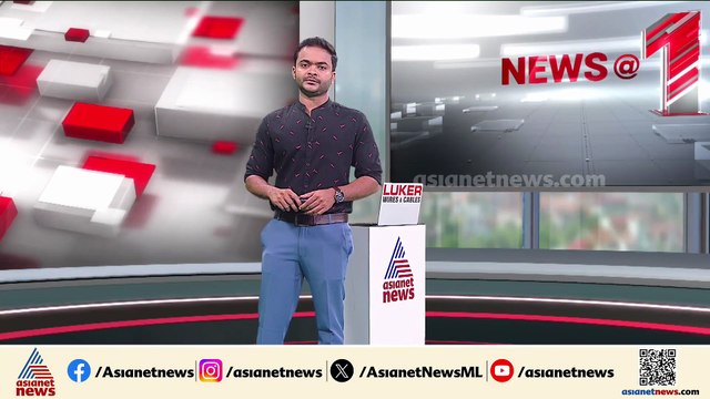 മെട്രോ പ്രഖ്യാപനം തെരഞ്ഞെടുപ്പ് സ്റ്റണ്ടെന്ന് മുരളീധരൻ; ആരോപണം തള്ളി വി ശിവൻ കുട്ടി