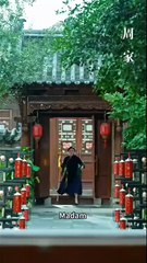 Legacy of Honor: A Timeless Tribute