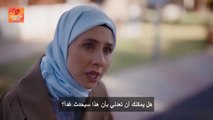مسلسل العروس الحلقة 102 مترجمة