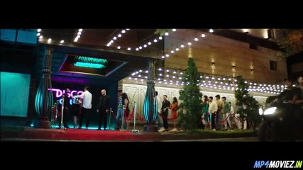 Final Recovery 2025 Hindi Unofficial Movie – Full Movie Hindi Dubbed