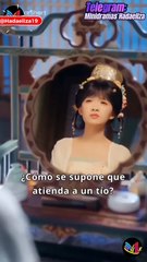 La Vaga Coronada Sub EspañOl