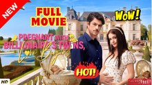 ❣️🍅💥 Twins of the Tycoon, A Love Awakens Full Movie