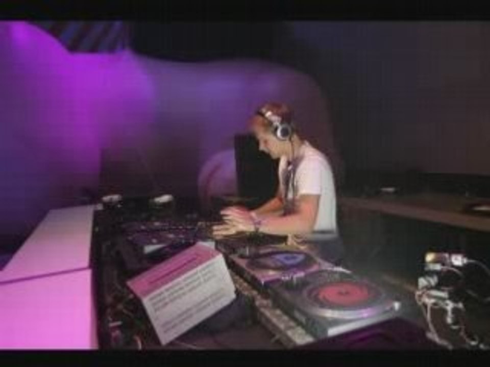 Arnej - The Ones That Get Away