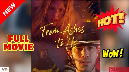 🔥💥 From Ashes To Us & Detailed Version - Full