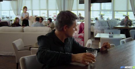 Strangers Of Patience 2018 – Full Movie Hollywood Hindi Dubbed