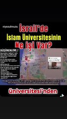 Peygamberlerin Asli Görevleri-Elçinin görevi mesaj'ı iletmektir:Yüz çevirirlerse, sana düşen, yalnızca (mesajı) açık bir biçimde iletmektir. Ey Rasûl! Rabbinden sana indirileni tebliğ et. Ve eğer bunu yapmazsan, o zaman O’nun verdiği elçilik görevini yeri