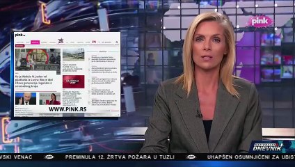 SERIJA KLOPKA 191 EPIZODA