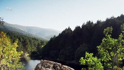 La Promesa Capitulo 711 6/11