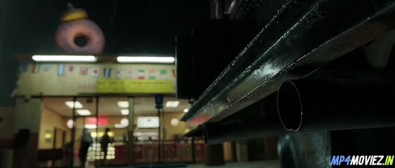 Den Of Thieves – Full Movie Hollywood Hindi Dubbed