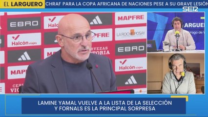 ¿Es el ADIÓS DEFINITIVO de ÁLVARO MORATA a la SELECCIÓN ESPAÑOLA?