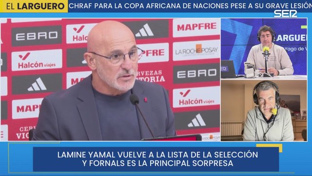 ¿Es el ADIÓS DEFINITIVO de ÁLVARO MORATA a la SELECCIÓN ESPAÑOLA?