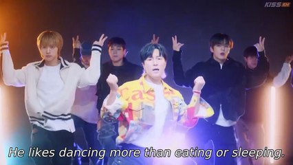 For Eagle Brothers (2025) Episode 1 | Korean subbed EN