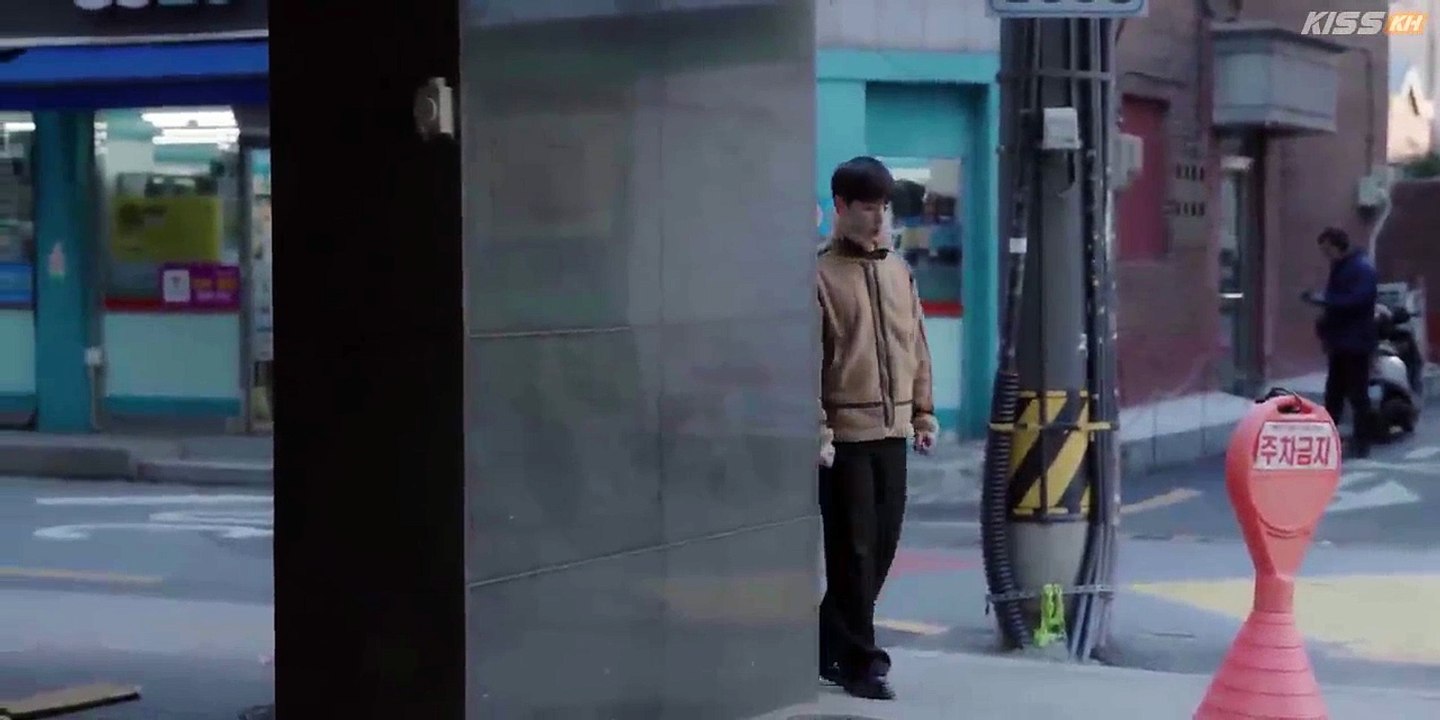 Two Some Boys (2024) Episode 5 | Korean subbed EN