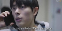 Two Some Boys (2024) Episode 2 | Korean subbed EN