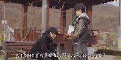 Two Some Boys (2024) Episode 1 | Korean subbed EN