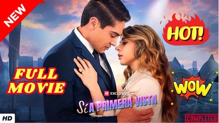 🍎🔥💥 Sí a primera vista Completo en Español