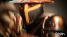Canyons: Official Re-Reveal Teaser