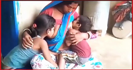 Breastfeeding vlogs !! Breastfeeding Tutorial