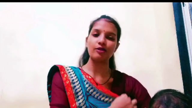 Breastfeeding vlogs !! Breastfeeding Tutorial