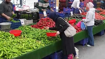 El çabukluğuyla dolandıran engelli esnafı bu afişle ifşa ettiler!