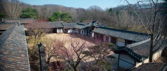 Dear Hongrang (2025) Episode 6 | Korean subbed EN