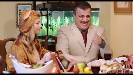 Ay Lav Yu Tuu Komedi Filmi İzle