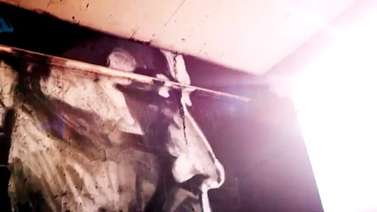 Street Outlaws Saison 1 - Street Outlaws Season 8 Sneak Peek | Premieres Monday 9/8c (EN)