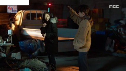 Robosi Aniya-I am Not a Robot 23-1