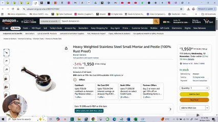 What Type of Products Should Be Sold on Online Marketplace_