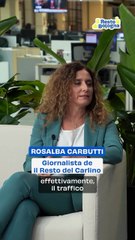 "Traffico da Incubo a Bologna: Il Tram Risolverà i Problemi?"