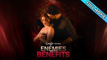 Enemies With Benefits Full Movie
