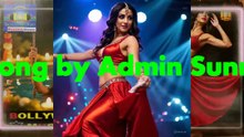 Bollywood  New Remix Songs