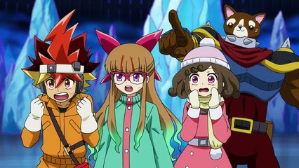 Yu-Gi-Oh! Go Rush!! - 34 - Are You Kitten' Me? mp4"; filename*=UTF-8''Yu-Gi-Oh%21%20Go%20Rush%21%21%20-%2034%20-%20Are%2