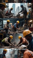 You’re Not Ignored… You’re Just No Longer Useful