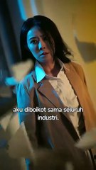Di Balik Dinding Kematian - Dinasty Drama Sub Indo