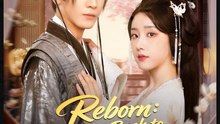 Reborn Im Back to Destroy My Brothers - All Reborn True Heiress Wins Chinese Drama - English Sub