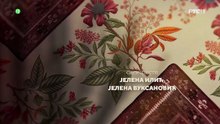 Miholjsko leto - Epizoda 10