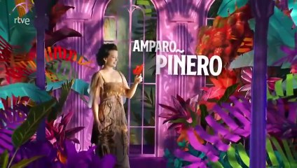 La Promesa - Capitulo 711