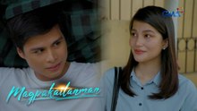 Magpakailanman: Babaeng inabuso, makakatagpo ng pagmamahal! #MPK