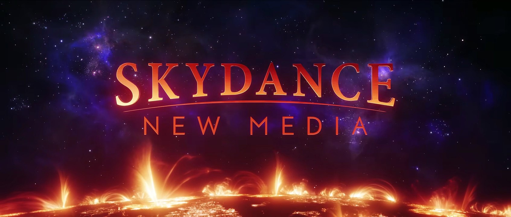 Alors qu'il devait sortir en 2025, l'un des jeux les plus ambitieux de ces dernières années pourrait ne jamais voir le jour d'après les fans