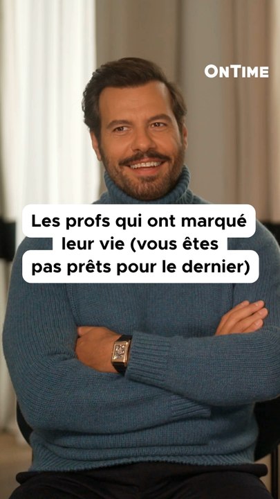 Le fou rire légendaire en entier de Jérôme Commandeur 🤣😱