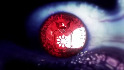 The Whole Call of Duty: Black Ops Timeline So Far