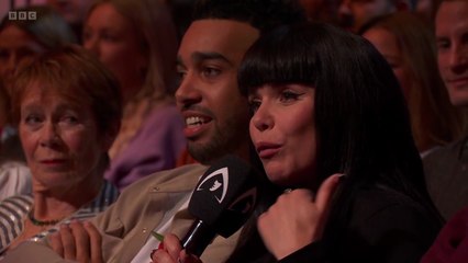 S1 E10 – The Celebrity Traitors- Uncloaked 🕵️‍♂️🎭